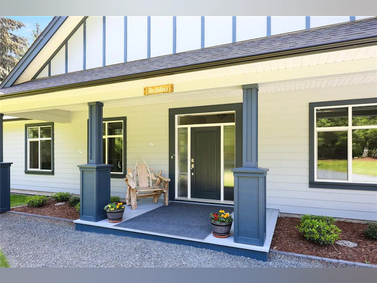 620 Elk Trail, Errington, BC, V9P 2B1 - 4