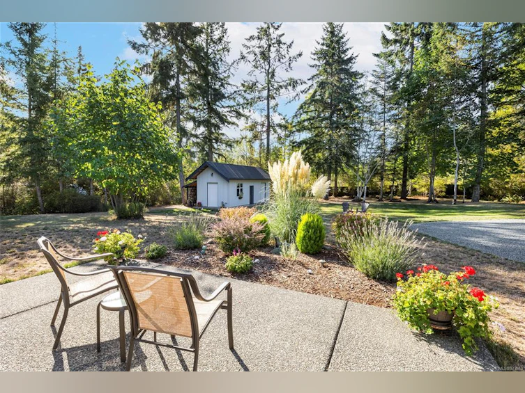 620 Elk Trail, Errington, BC, V9P 2B1 - 12