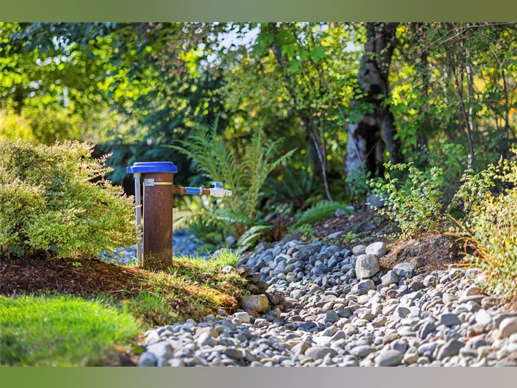 620 Elk Trail, Errington, BC, V9P 2B1 - 13