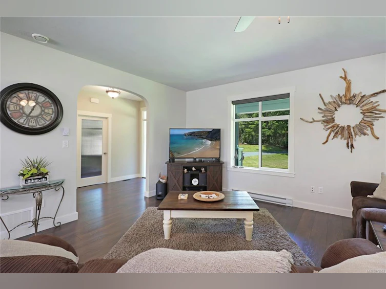 620 Elk Trail, Errington, BC, V9P 2B1 - 23