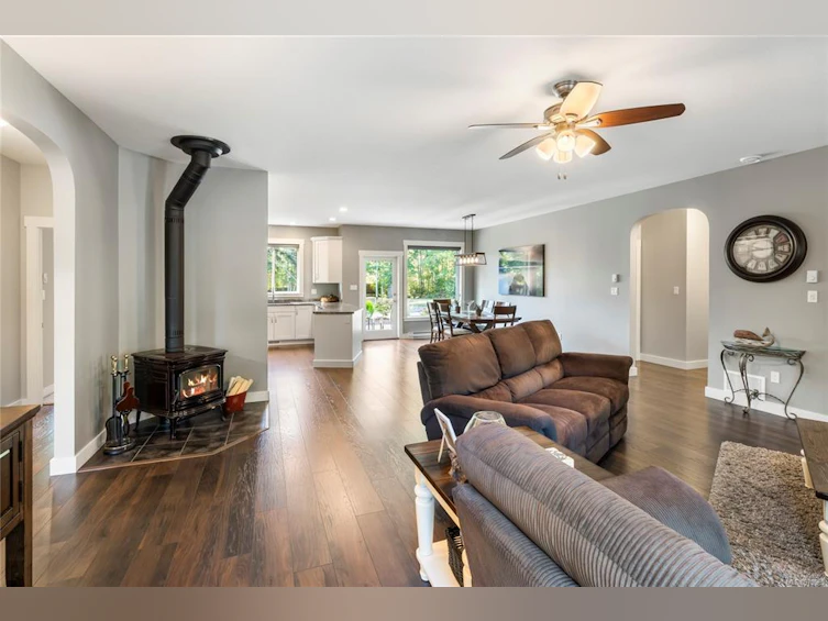620 Elk Trail, Errington, BC, V9P 2B1 - 26