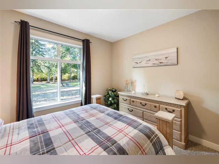 620 Elk Trail, Errington, BC, V9P 2B1 - 32
