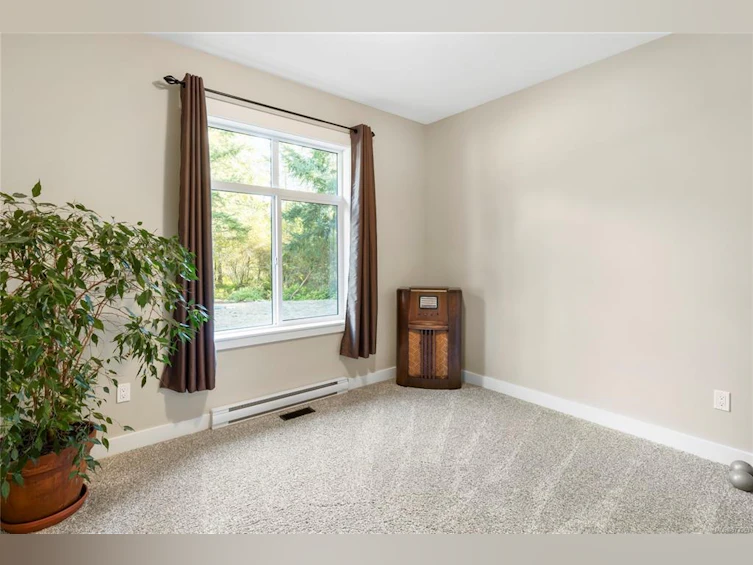 620 Elk Trail, Errington, BC, V9P 2B1 - 35
