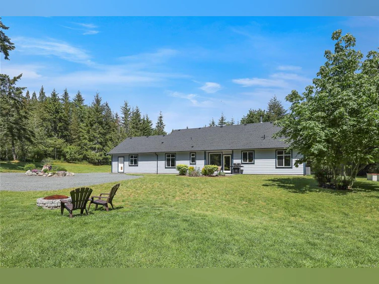620 Elk Trail, Errington, BC, V9P 2B1 - 38