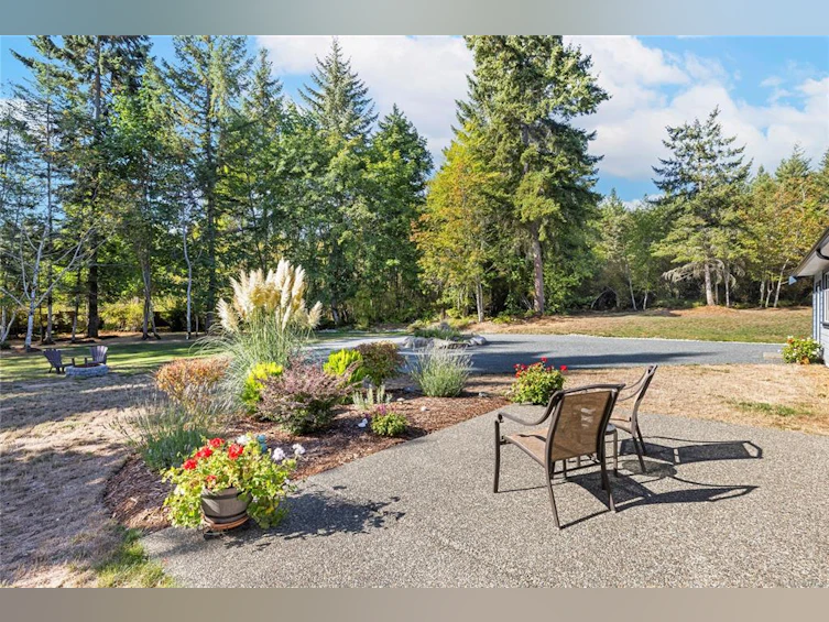 620 Elk Trail, Errington, BC, V9P 2B1 - 39
