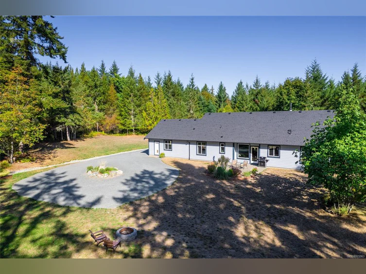 620 Elk Trail, Errington, BC, V9P 2B1 - 40