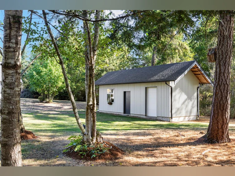 620 Elk Trail, Errington, BC, V9P 2B1 - 46
