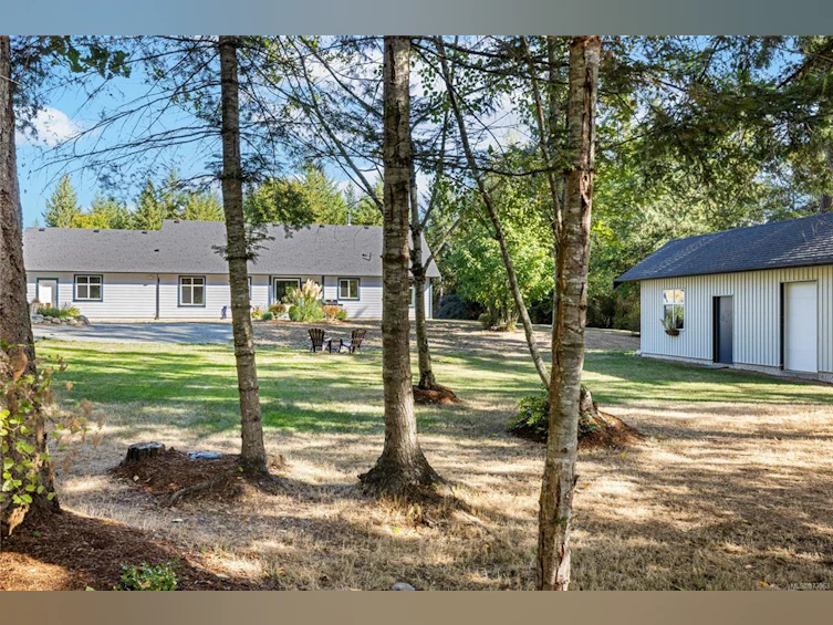 620 Elk Trail, Errington, BC, V9P 2B1 - 48