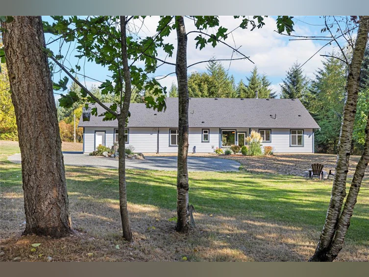 620 Elk Trail, Errington, BC, V9P 2B1 - 49