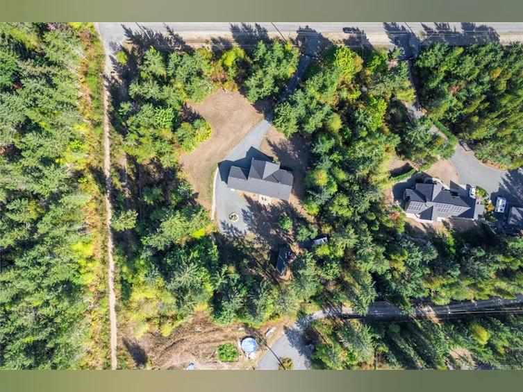 620 Elk Trail, Errington, BC, V9P 2B1 - 52