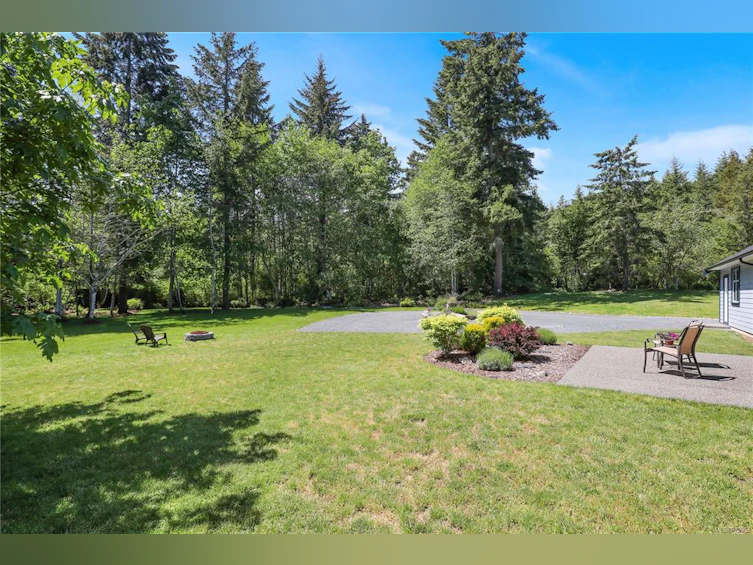 620 Elk Trail, Errington, BC, V9P 2B1 - 56