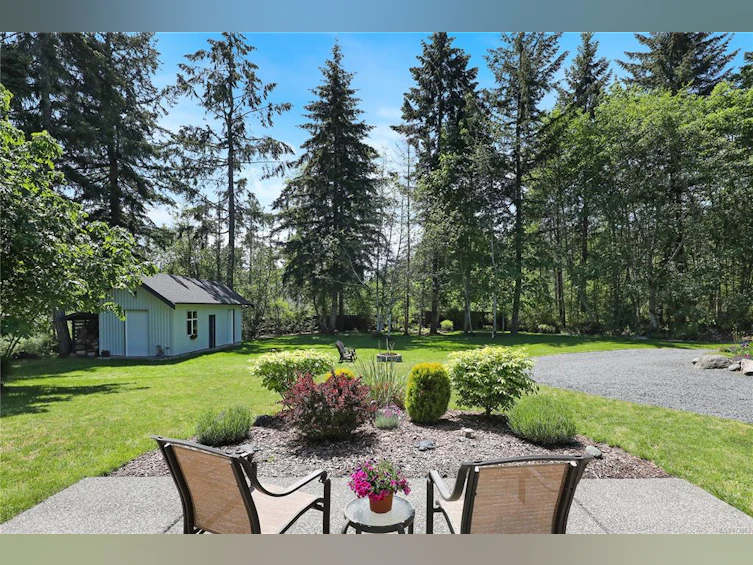 620 Elk Trail, Errington, BC, V9P 2B1 - 57
