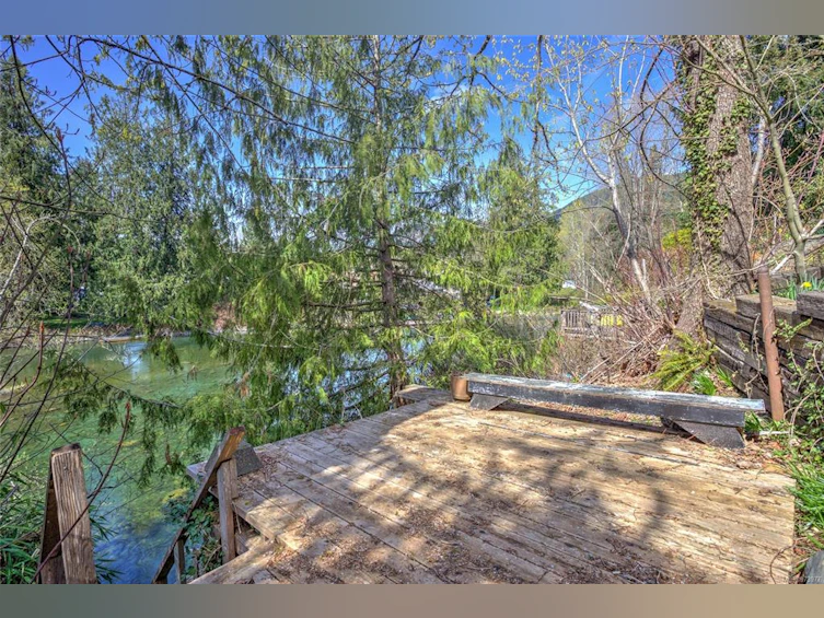 56 Prospect Avenue, Lake Cowichan, BC, V0R 2G0 - 75