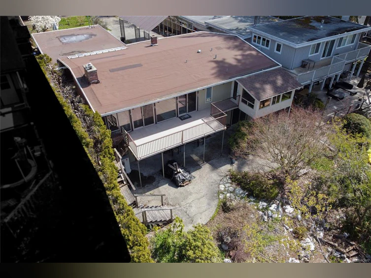 56 Prospect Avenue, Lake Cowichan, BC, V0R 2G0 - 80