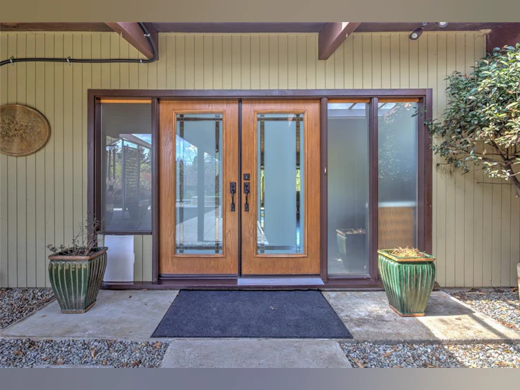 56 Prospect Avenue, Lake Cowichan, BC, V0R 2G0 - 7