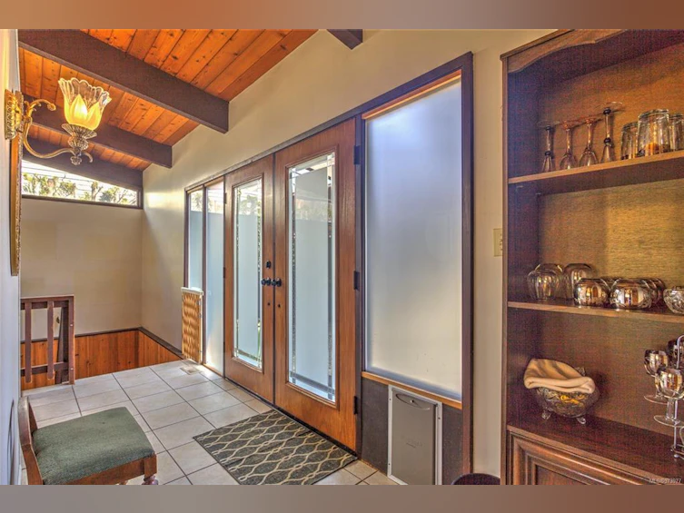 56 Prospect Avenue, Lake Cowichan, BC, V0R 2G0 - 12