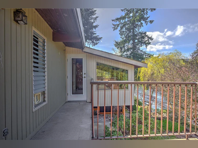 56 Prospect Avenue, Lake Cowichan, BC, V0R 2G0 - 25