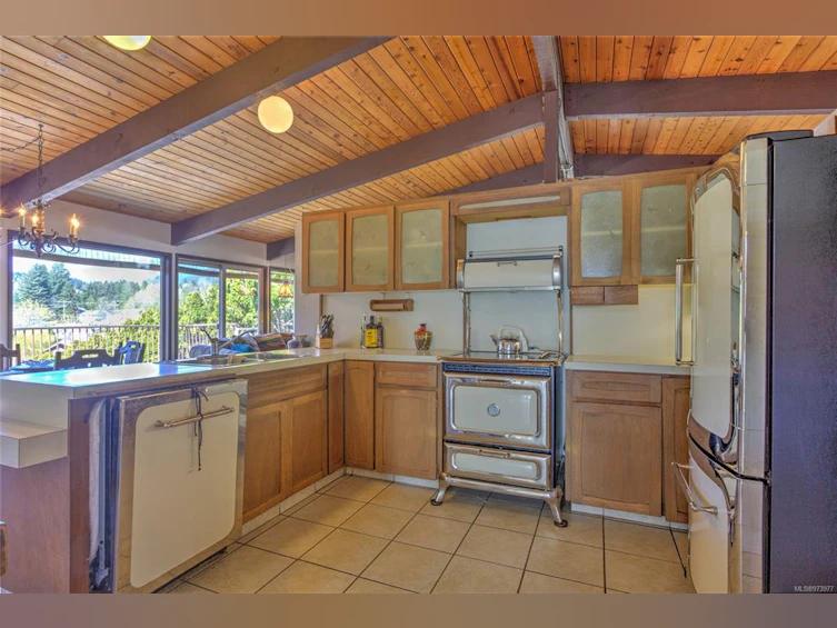 56 Prospect Avenue, Lake Cowichan, BC, V0R 2G0 - 26