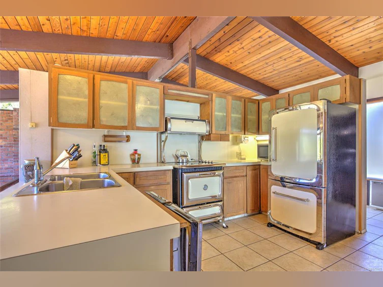 56 Prospect Avenue, Lake Cowichan, BC, V0R 2G0 - 27