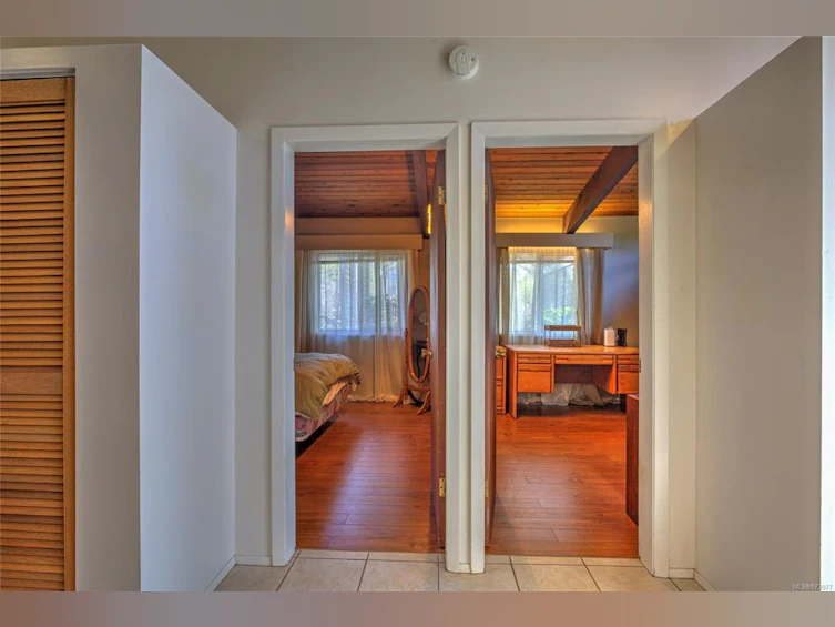 56 Prospect Avenue, Lake Cowichan, BC, V0R 2G0 - 34