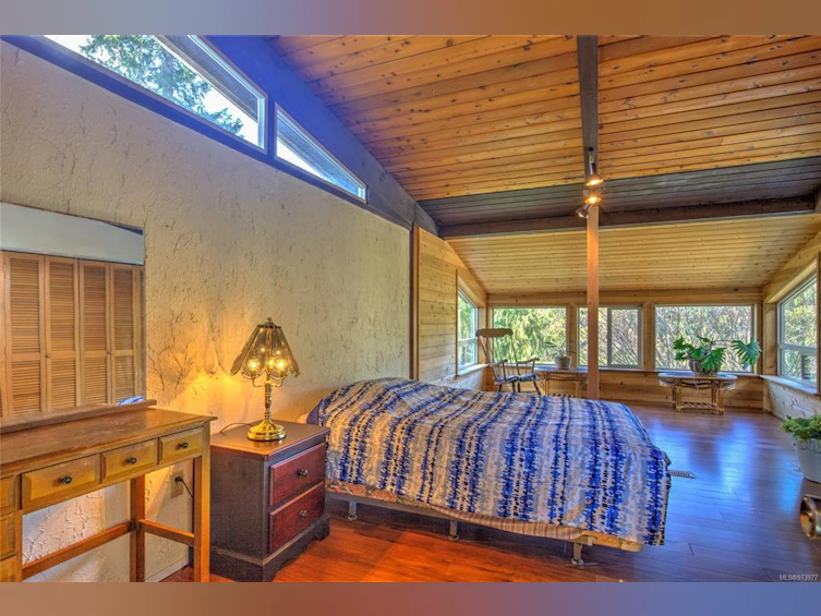 56 Prospect Avenue, Lake Cowichan, BC, V0R 2G0 - 41
