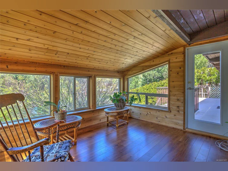 56 Prospect Avenue, Lake Cowichan, BC, V0R 2G0 - 43