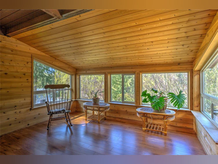 56 Prospect Avenue, Lake Cowichan, BC, V0R 2G0 - 44
