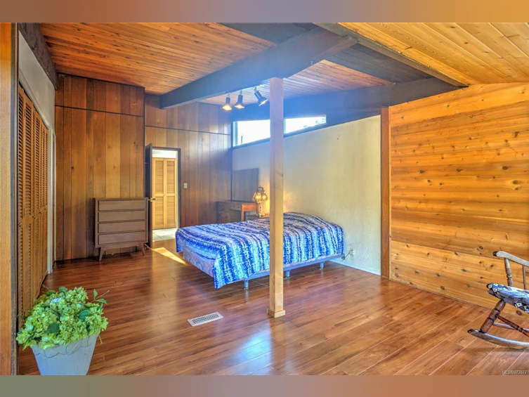 56 Prospect Avenue, Lake Cowichan, BC, V0R 2G0 - 45