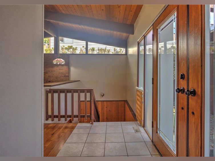 56 Prospect Avenue, Lake Cowichan, BC, V0R 2G0 - 46