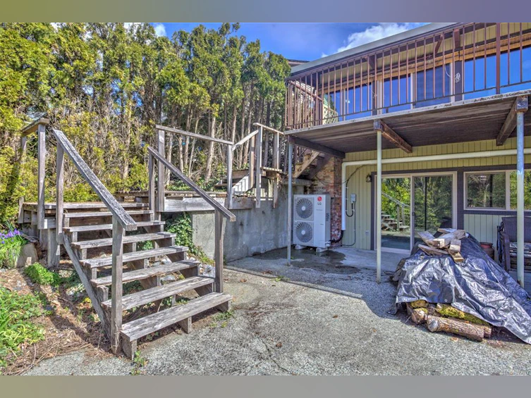 56 Prospect Avenue, Lake Cowichan, BC, V0R 2G0 - 49