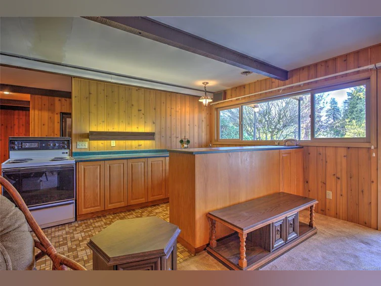 56 Prospect Avenue, Lake Cowichan, BC, V0R 2G0 - 53
