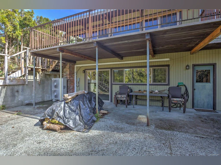 56 Prospect Avenue, Lake Cowichan, BC, V0R 2G0 - 57