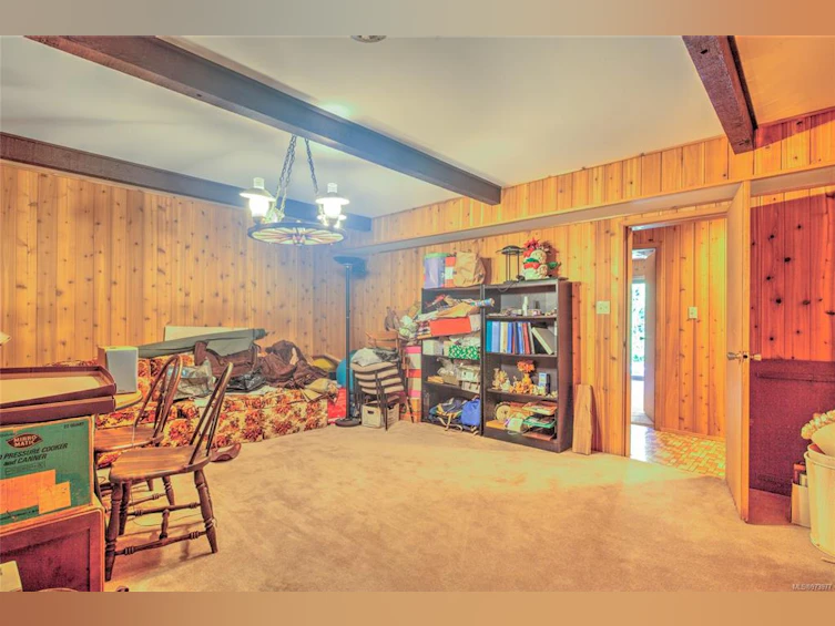 56 Prospect Avenue, Lake Cowichan, BC, V0R 2G0 - 62