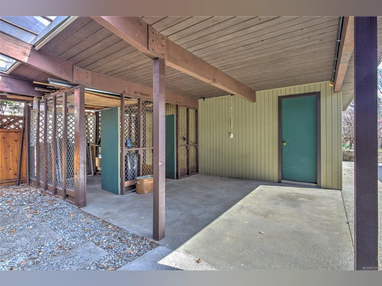56 Prospect Avenue, Lake Cowichan, BC, V0R 2G0 - 66