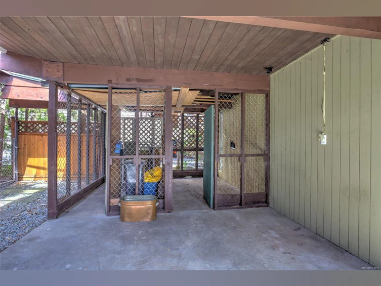 56 Prospect Avenue, Lake Cowichan, BC, V0R 2G0 - 68