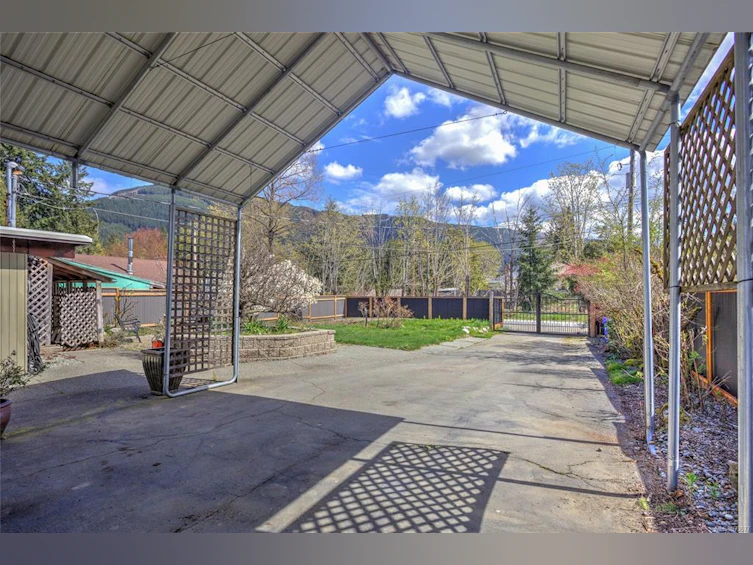 56 Prospect Avenue, Lake Cowichan, BC, V0R 2G0 - 69