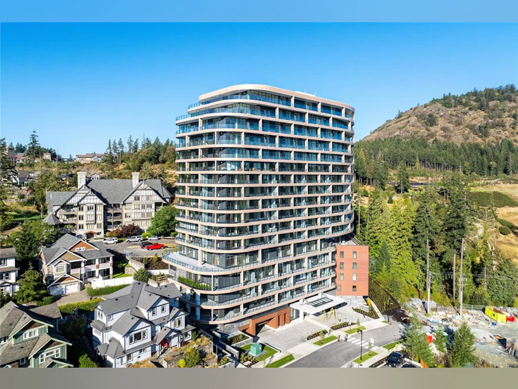 1314-2000 Hannington Road, Langford, BC, V9B 6R6 - 70