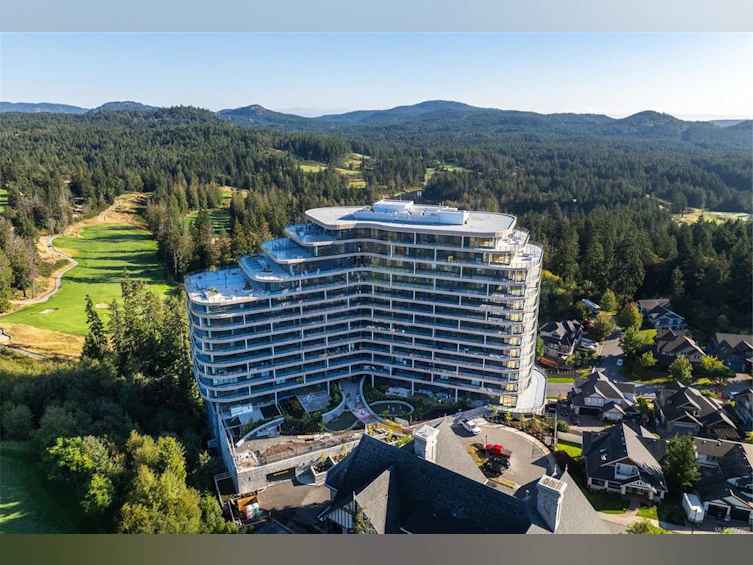 1314-2000 Hannington Road, Langford, BC, V9B 6R6 - 72
