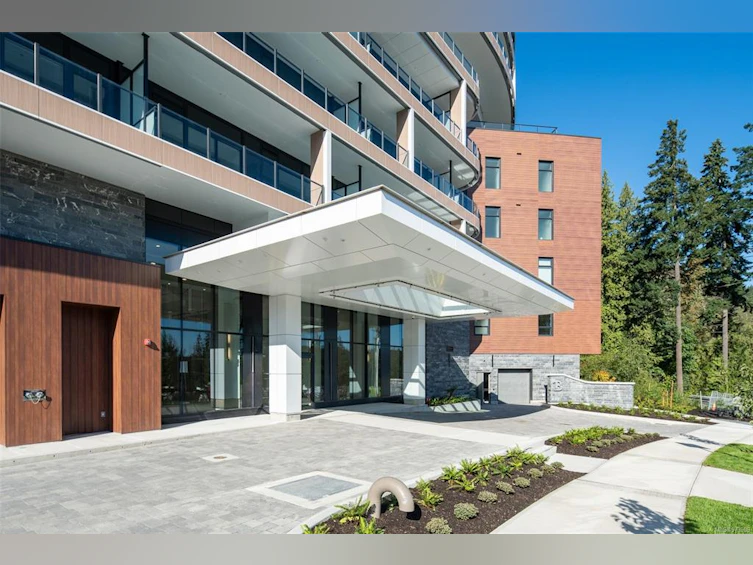 1314-2000 Hannington Road, Langford, BC, V9B 6R6 - 2