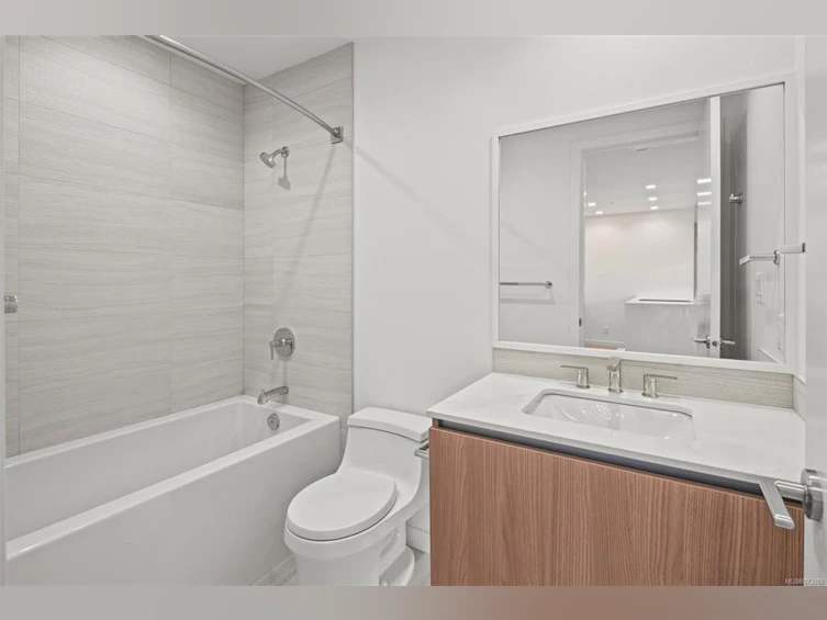 1314-2000 Hannington Road, Langford, BC, V9B 6R6 - 31
