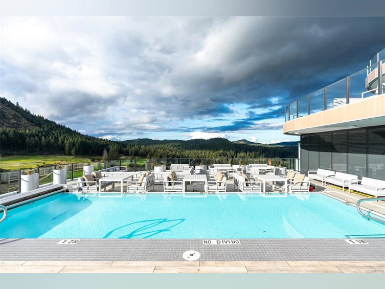 1314-2000 Hannington Road, Langford, BC, V9B 6R6 - 45