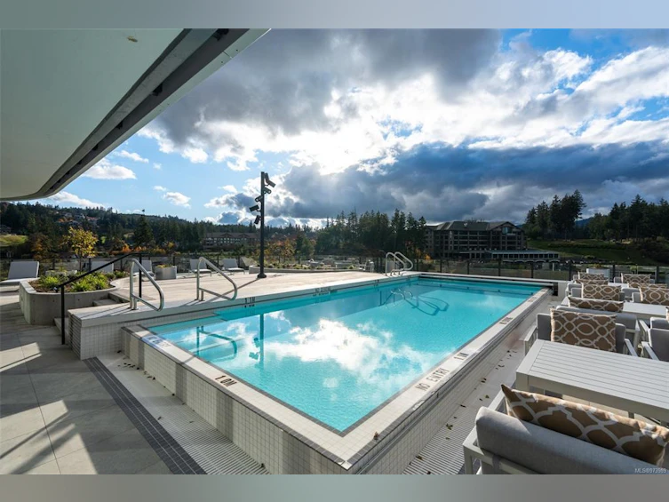 1314-2000 Hannington Road, Langford, BC, V9B 6R6 - 47