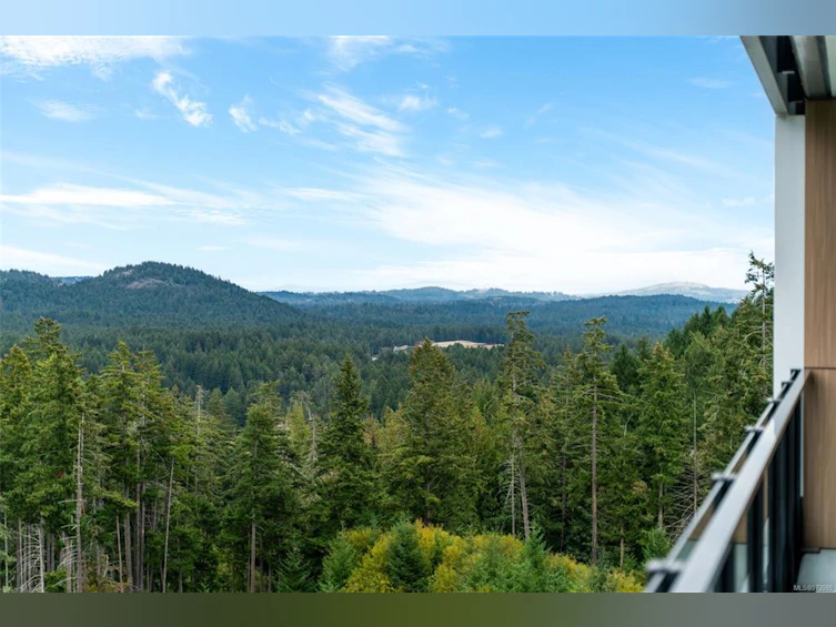 1314-2000 Hannington Road, Langford, BC, V9B 6R6 - 40