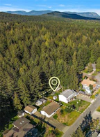 2363 Ravenhill Rd