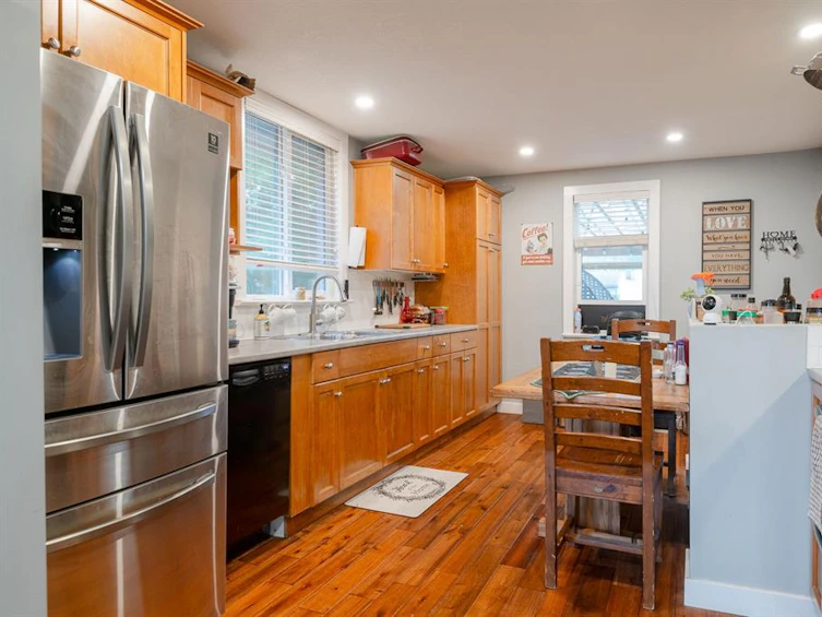 4378 Melrose Street, Port Alberni, BC, V9Y 1K9 - 6