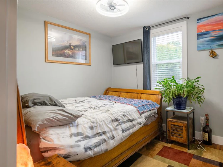 4378 Melrose Street, Port Alberni, BC, V9Y 1K9 - 14