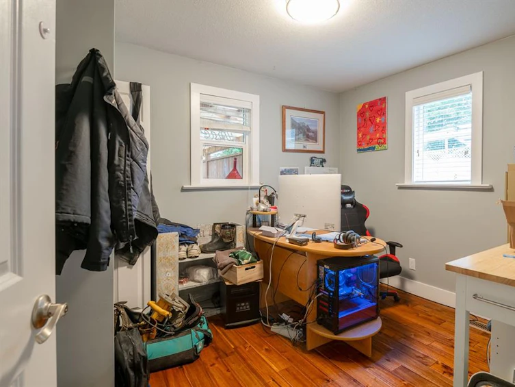 4378 Melrose Street, Port Alberni, BC, V9Y 1K9 - 16