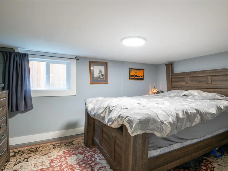 4378 Melrose Street, Port Alberni, BC, V9Y 1K9 - 21