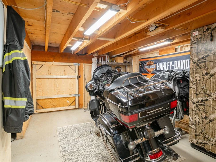 4378 Melrose Street, Port Alberni, BC, V9Y 1K9 - 22