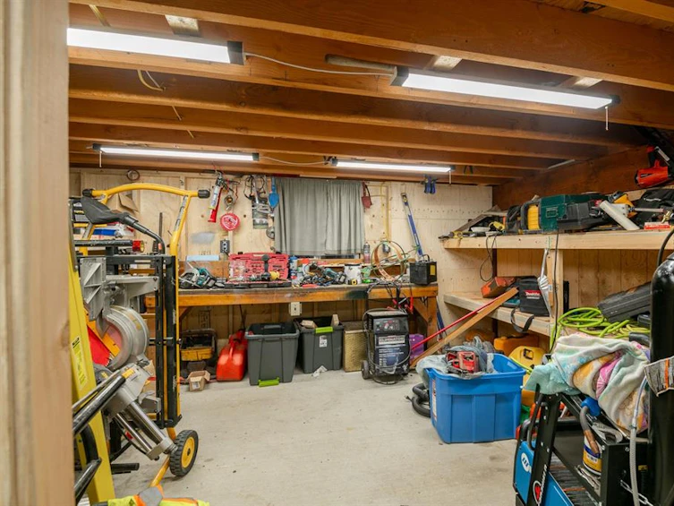4378 Melrose Street, Port Alberni, BC, V9Y 1K9 - 23